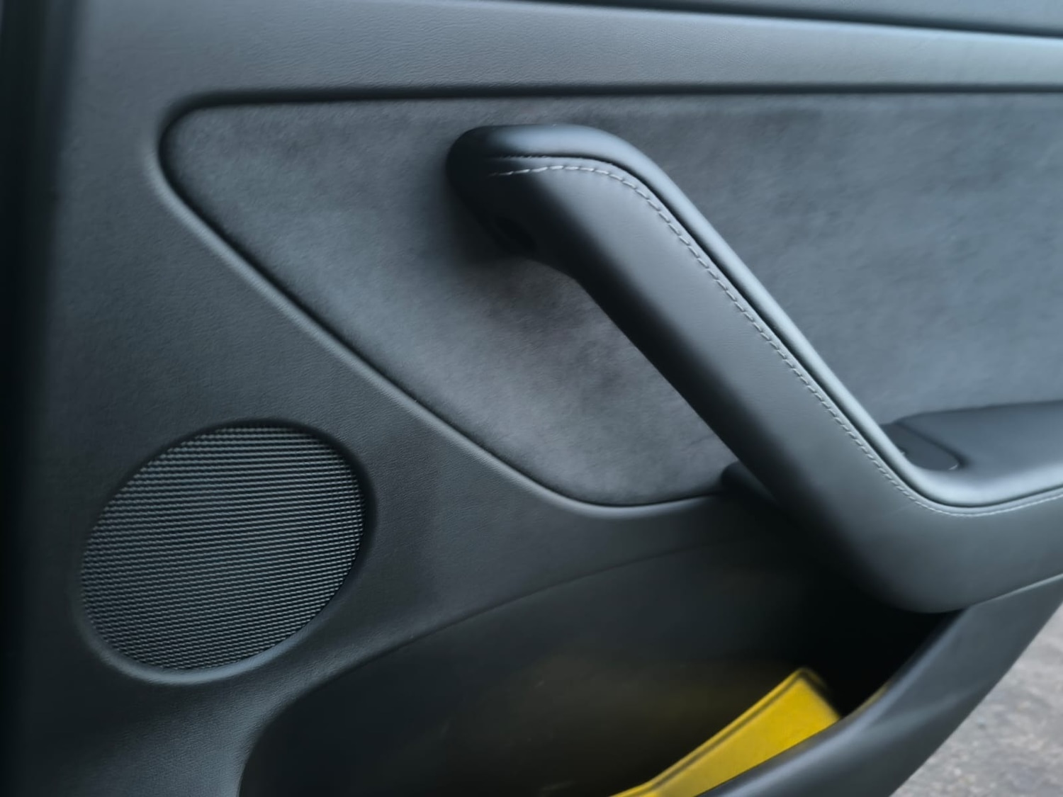 Used Tesla Model 3 2022 for sale - 77245348: Photo 25