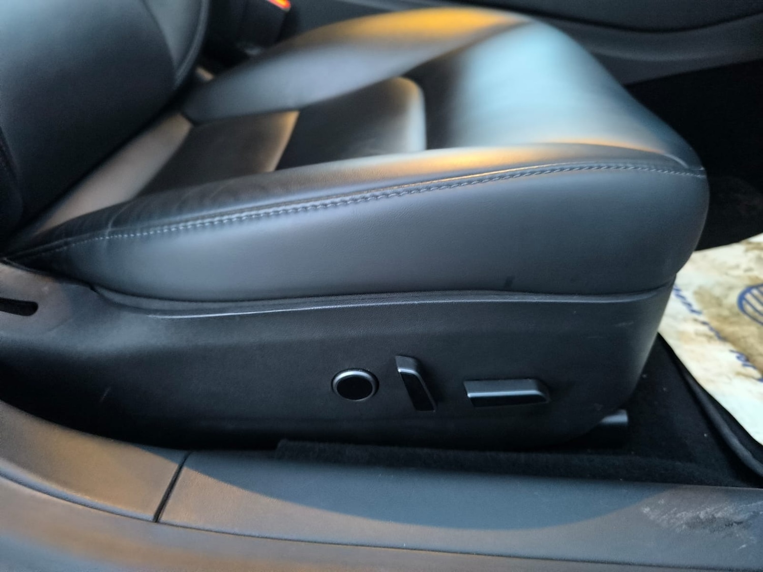 Used Tesla Model 3 2022 for sale - 77245348: Photo 26