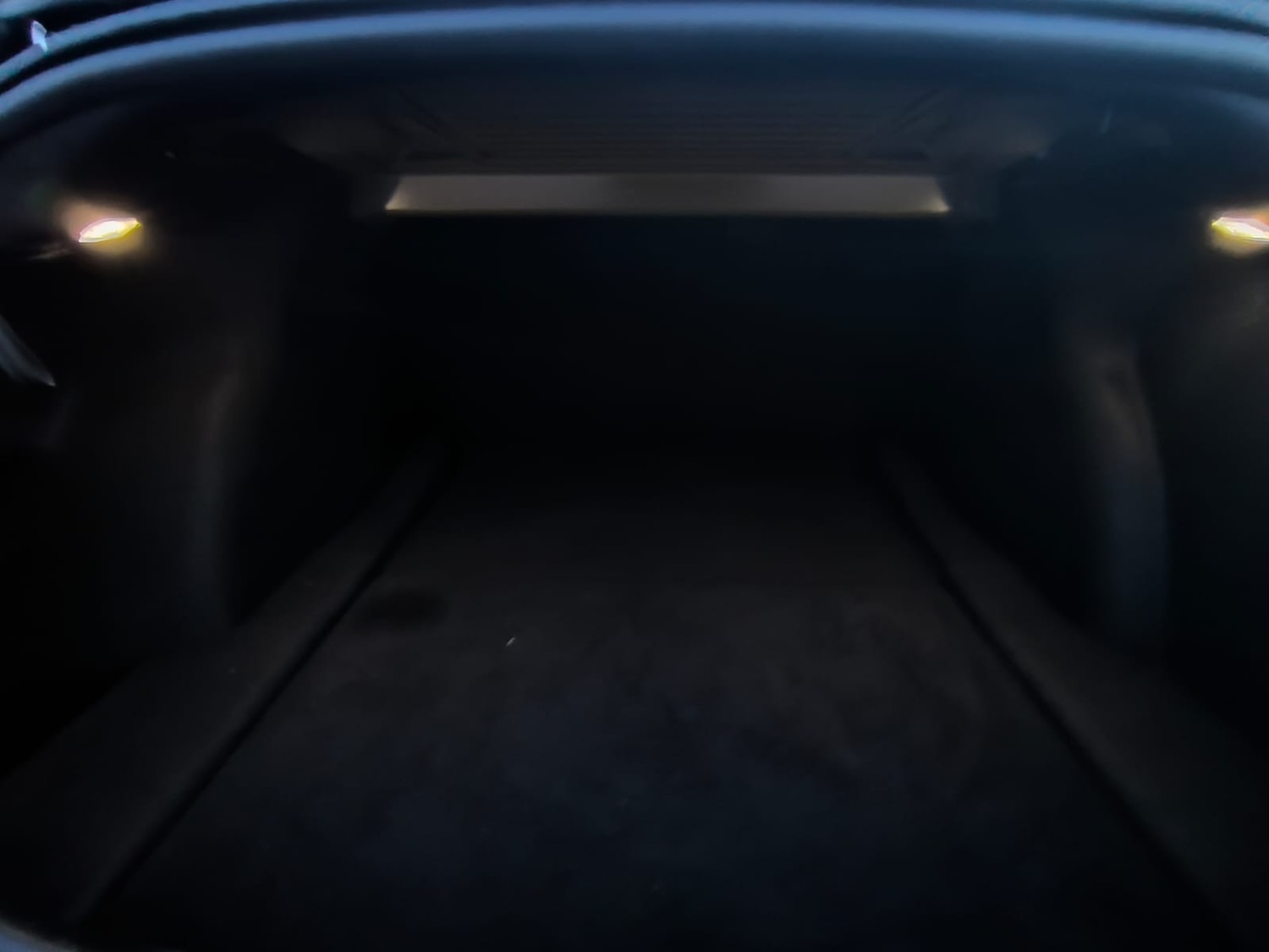 Used Tesla Model 3 2022 for sale - 77245348: Photo 29