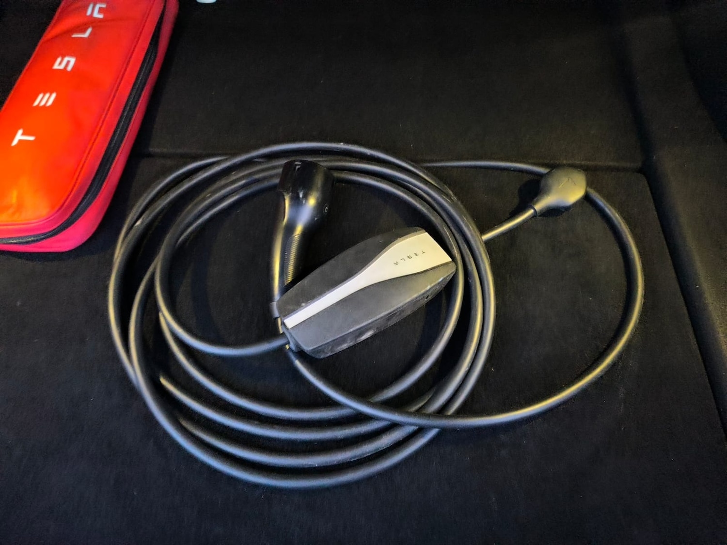 Used Tesla Model 3 2022 for sale - 77245348: Photo 31