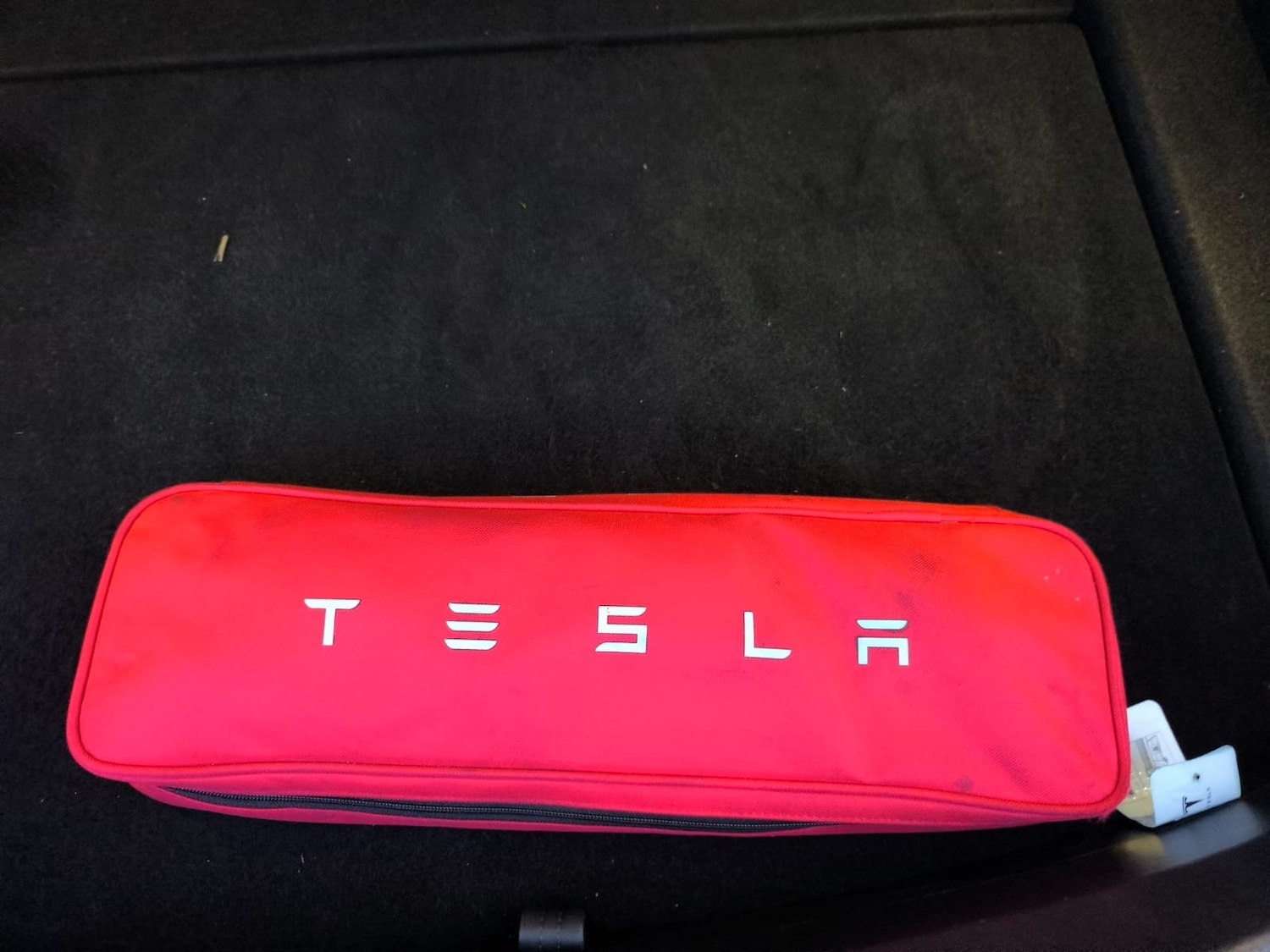 Used Tesla Model 3 2022 for sale - 77245348: Photo 33