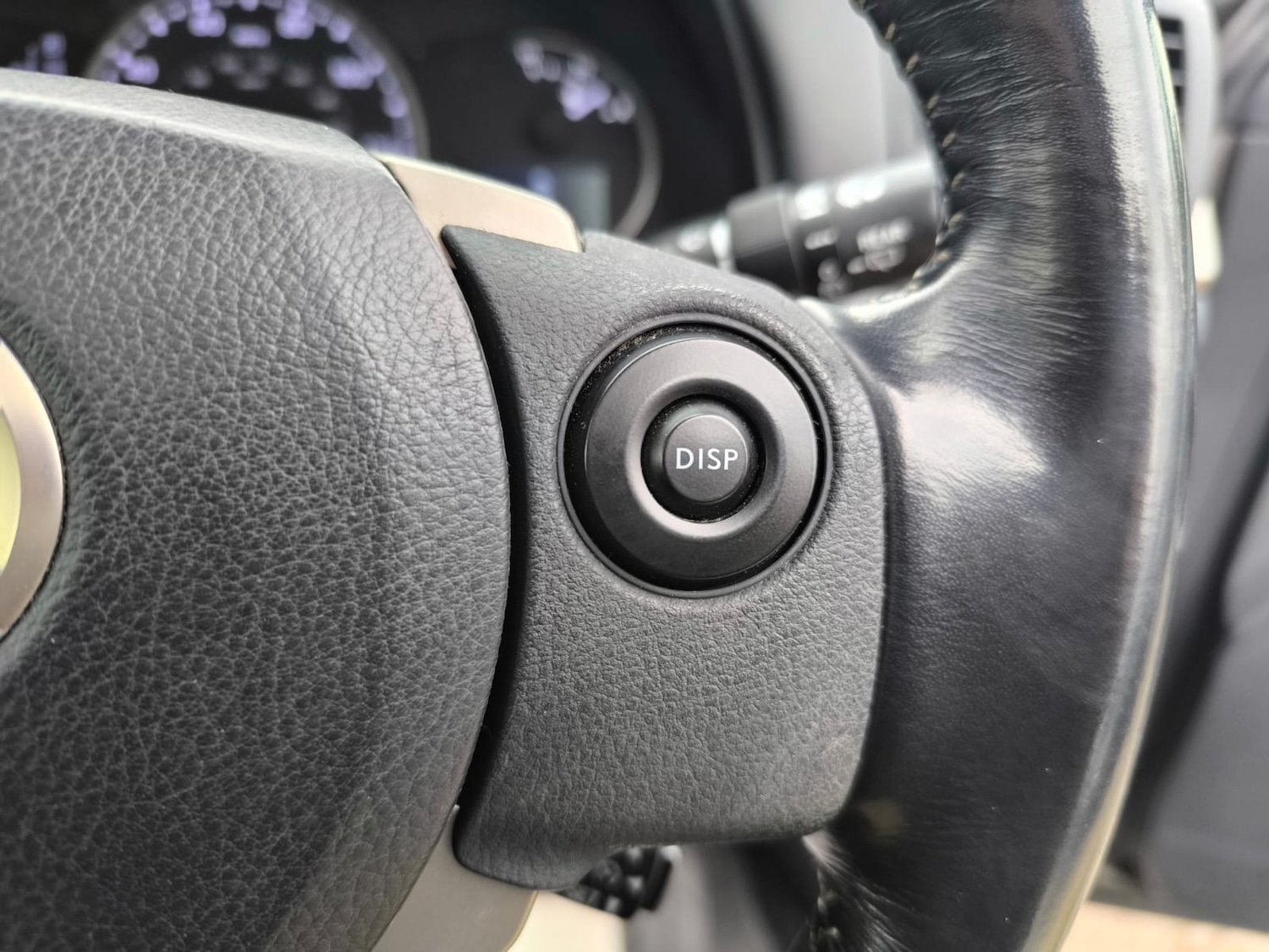 Used Lexus CT 2015 for sale - 77676635: Photo 18