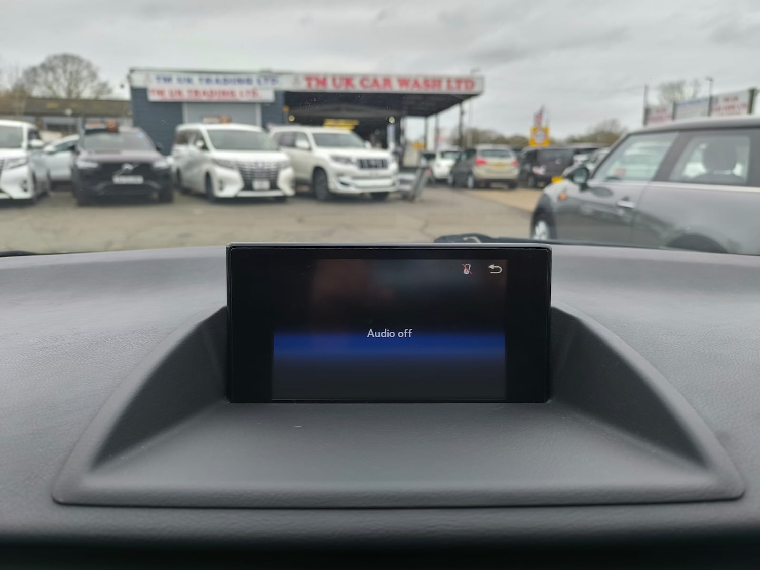 Used Lexus CT 2015 for sale - 77676635: Photo 21