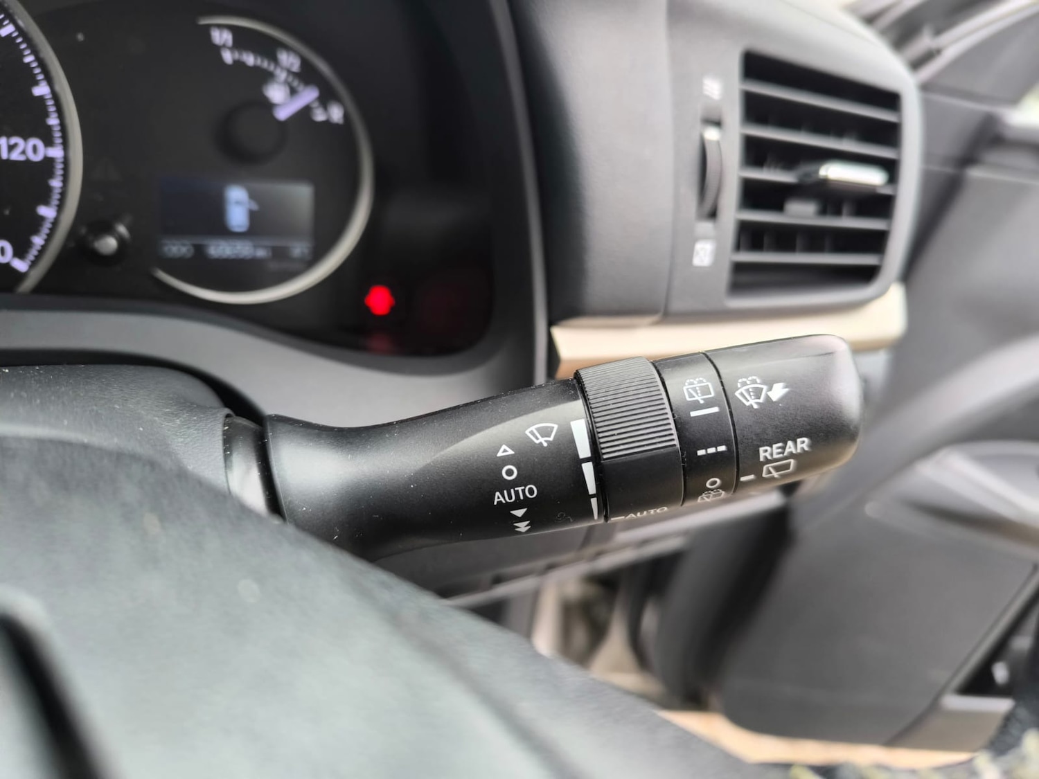 Used Lexus CT 2015 for sale - 77676635: Photo 24