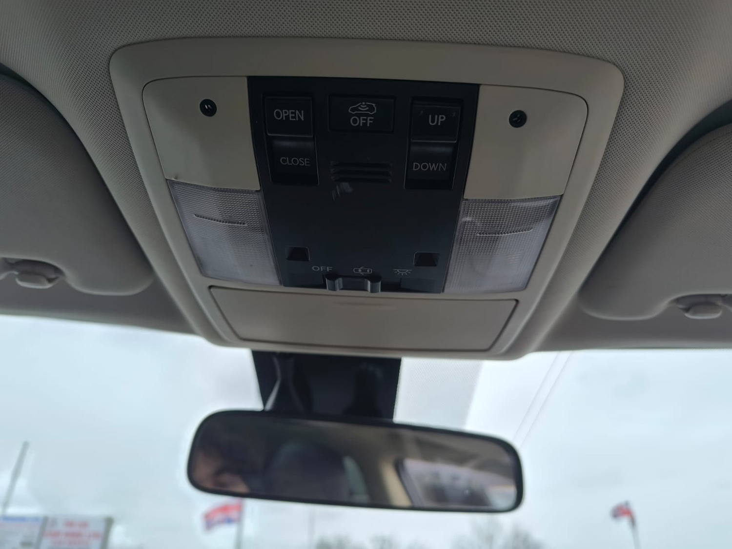 Used Lexus CT 2015 for sale - 77676635: Photo 26