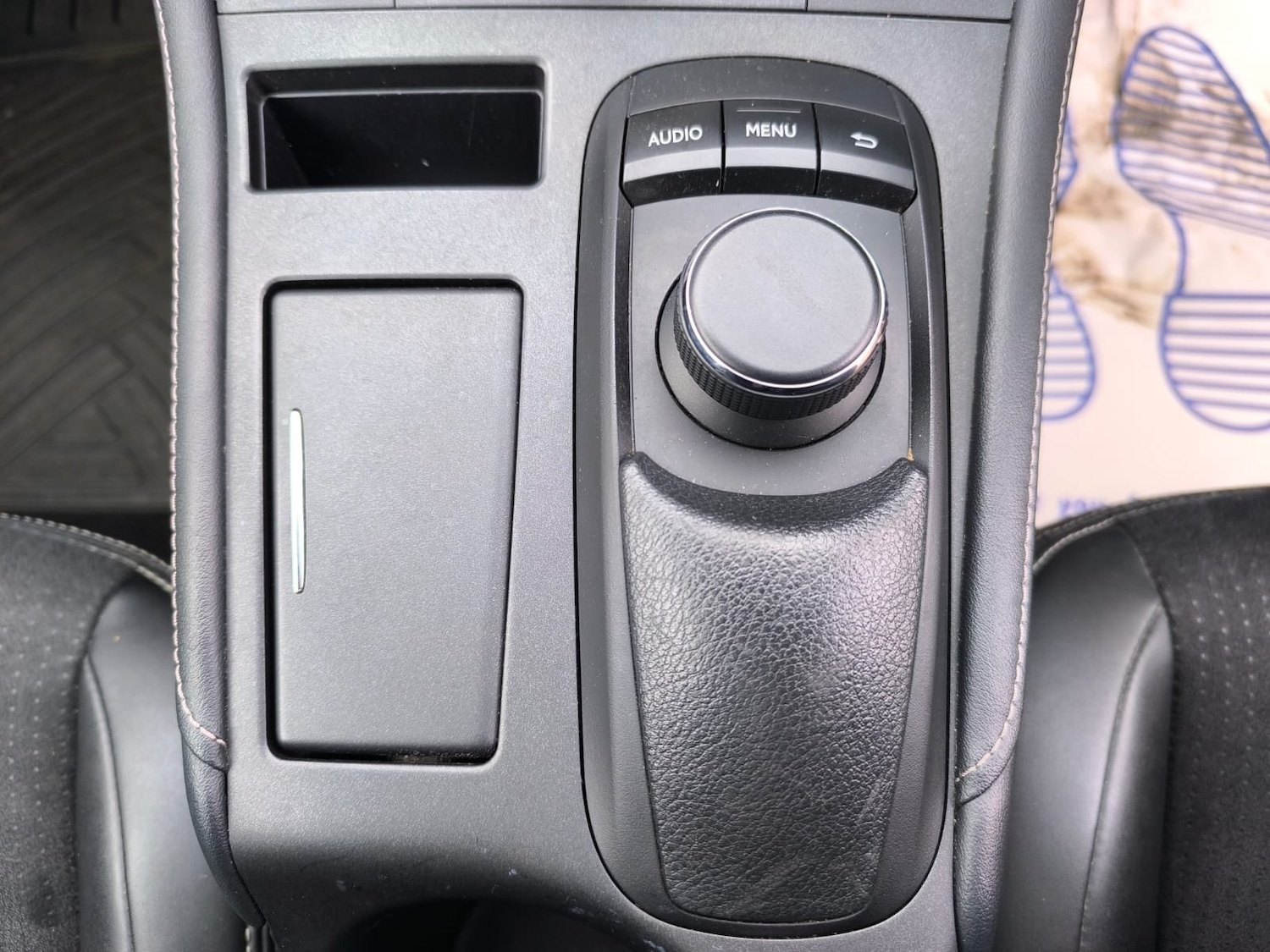 Used Lexus CT 2015 for sale - 77676635: Photo 27