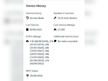 Used Lexus CT 2015 for sale - 77676635: Photo