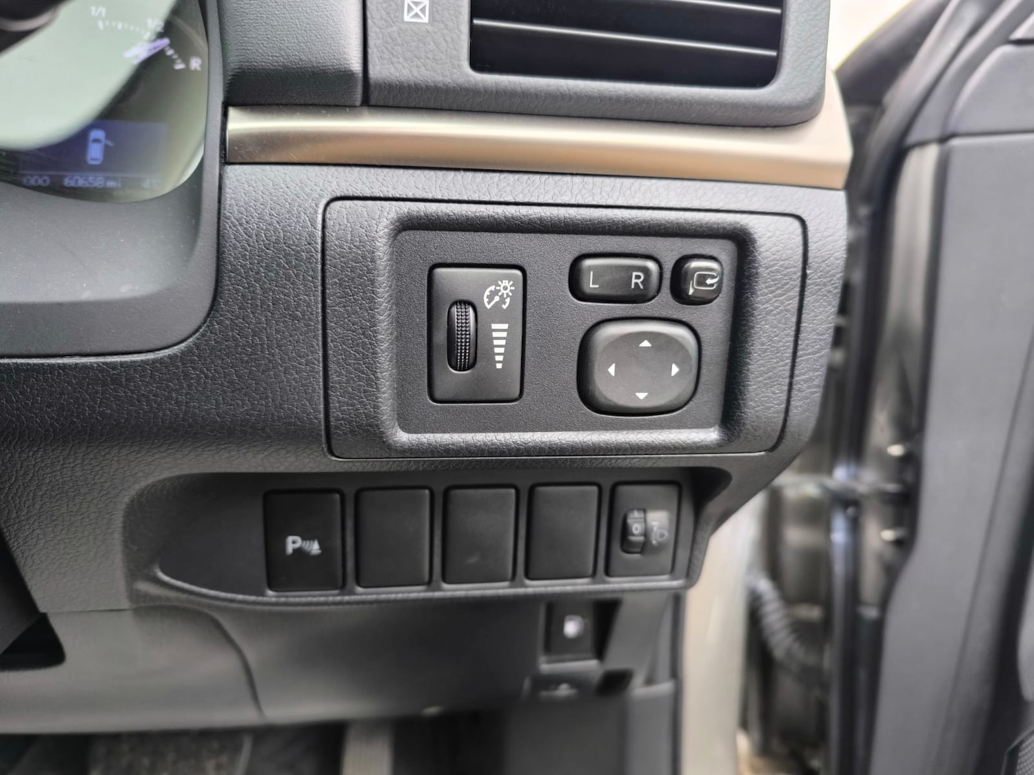 Used Lexus CT 2015 for sale - 77676635: Photo 30