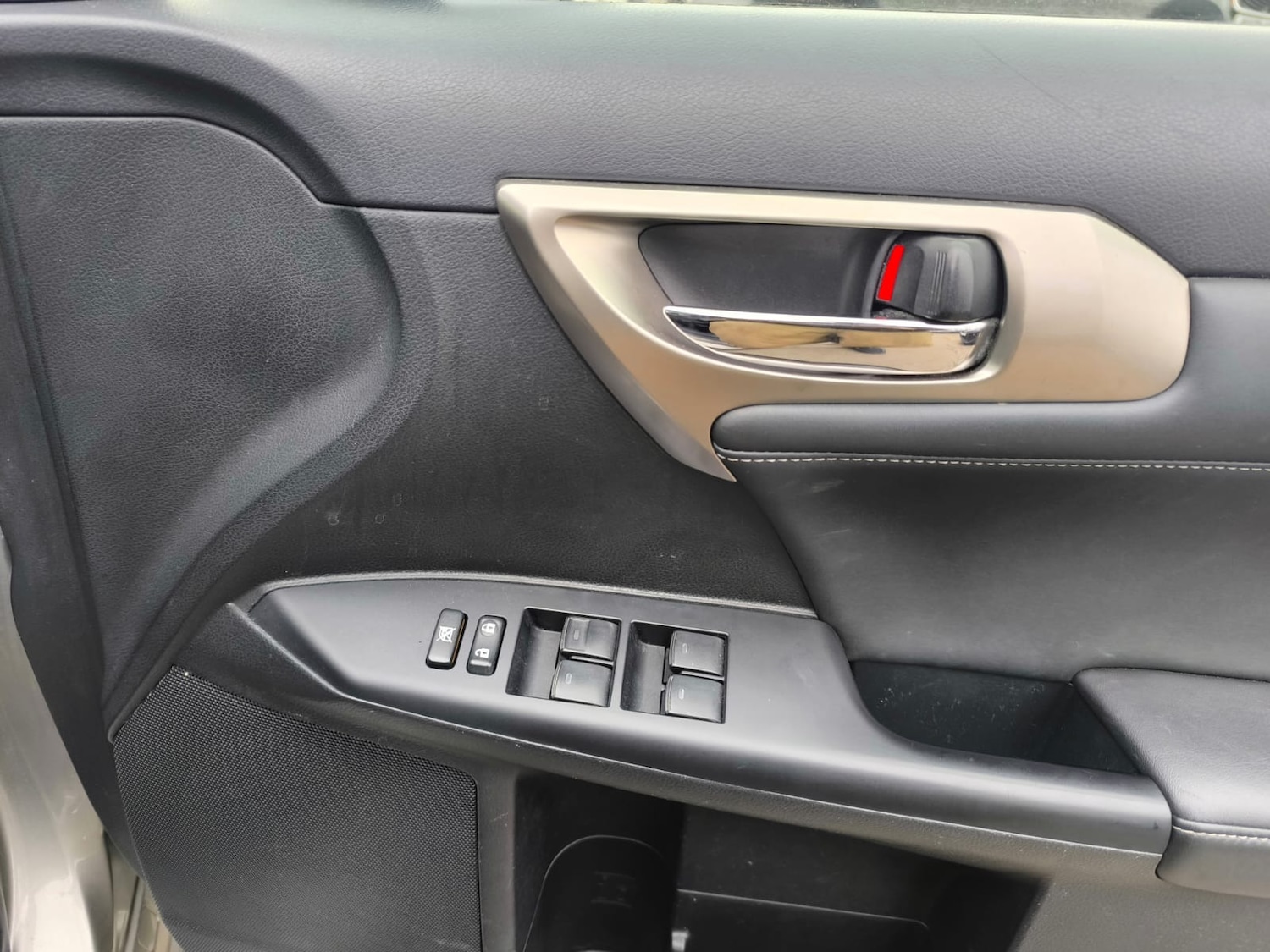 Used Lexus CT 2015 for sale - 77676635: Photo 31