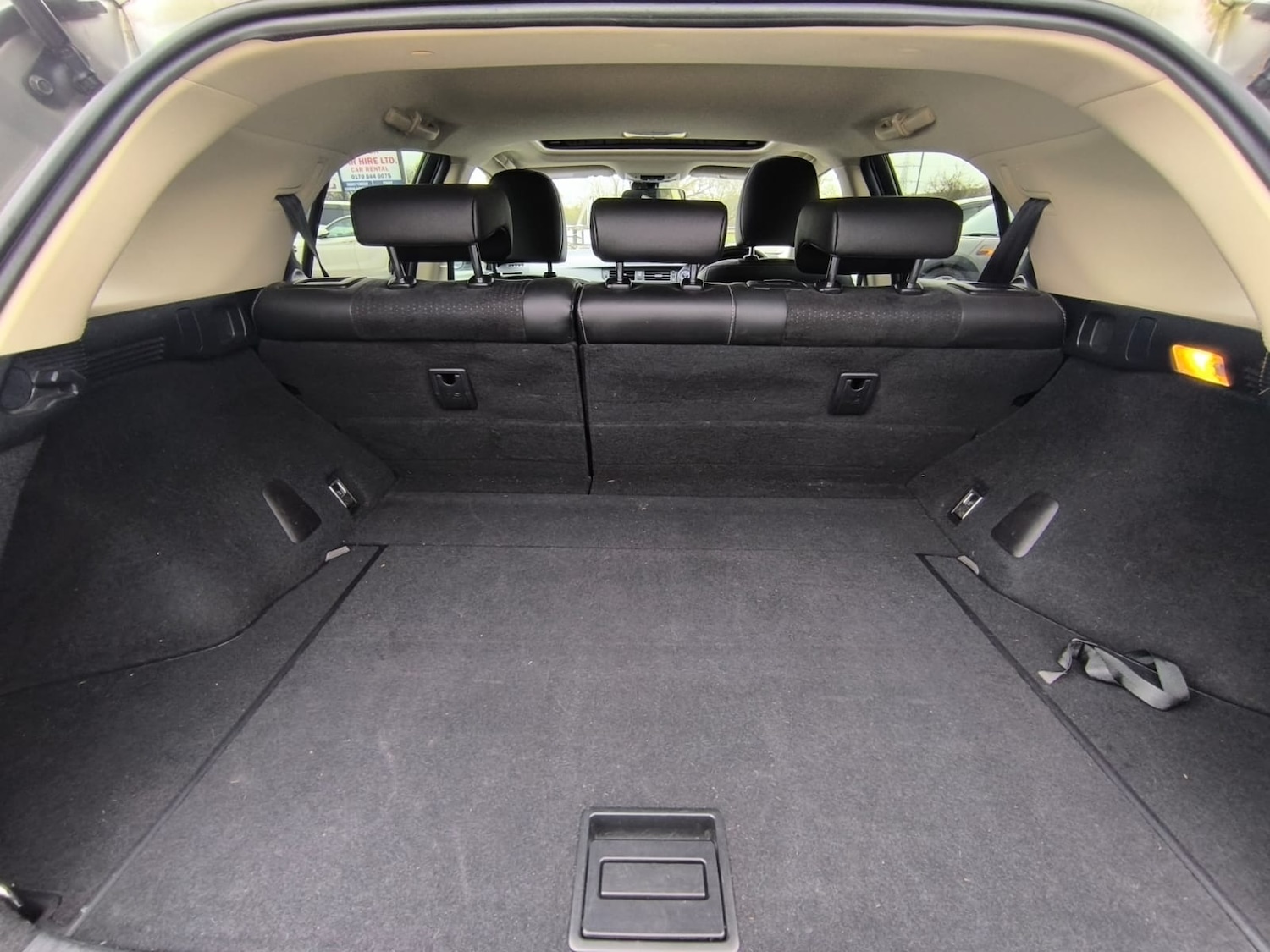 Used Lexus CT 2015 for sale - 77676635: Photo 33