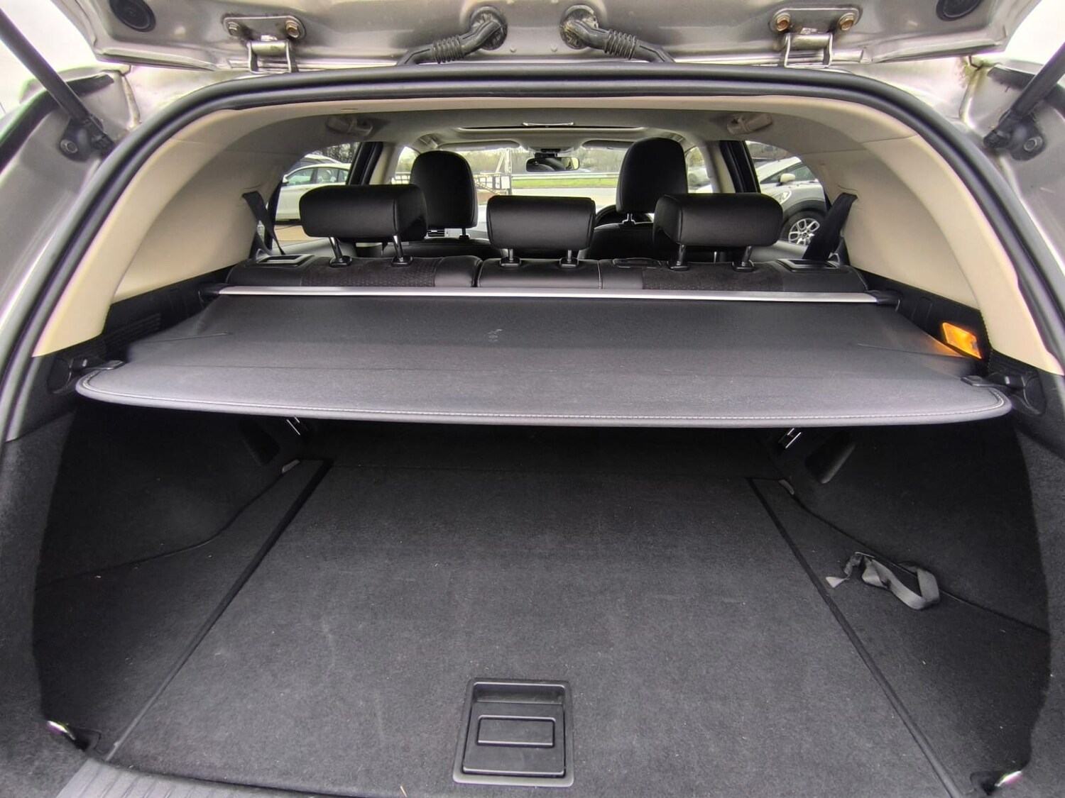 Used Lexus CT 2015 for sale - 77676635: Photo 34