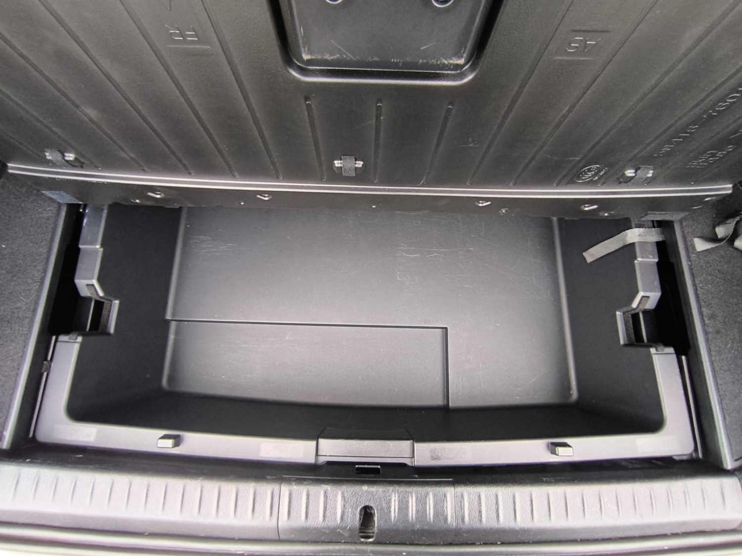 Used Lexus CT 2015 for sale - 77676635: Photo 36