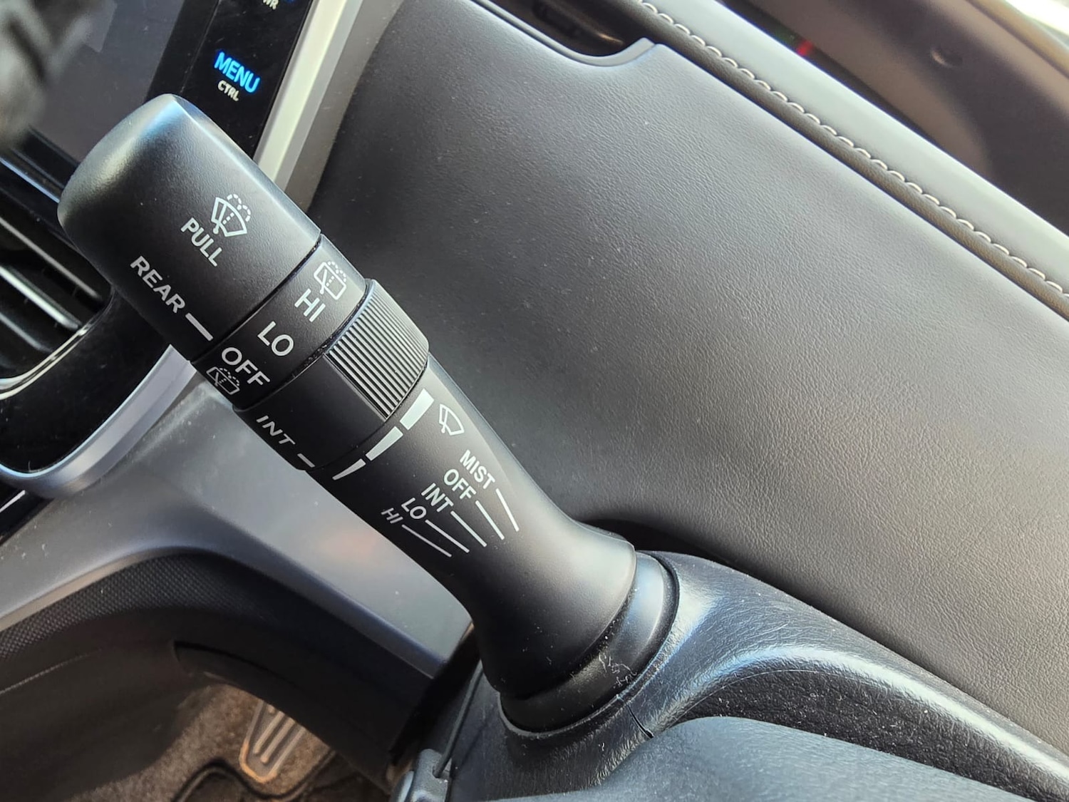 Used Toyota Estima 2017 for sale - 77946145: Photo 20