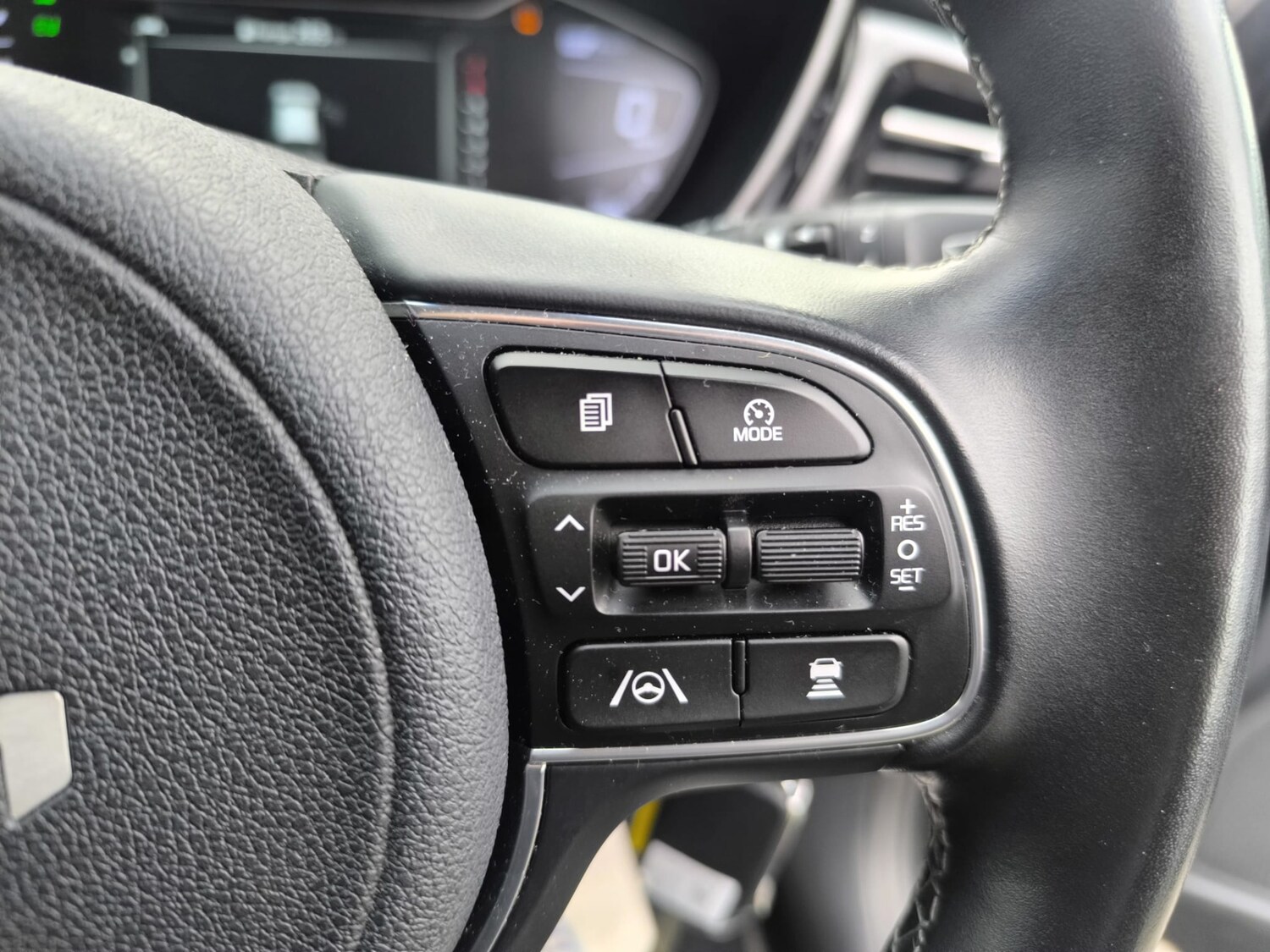 Used Kia Niro 2022 for sale - 78178056: Photo 18