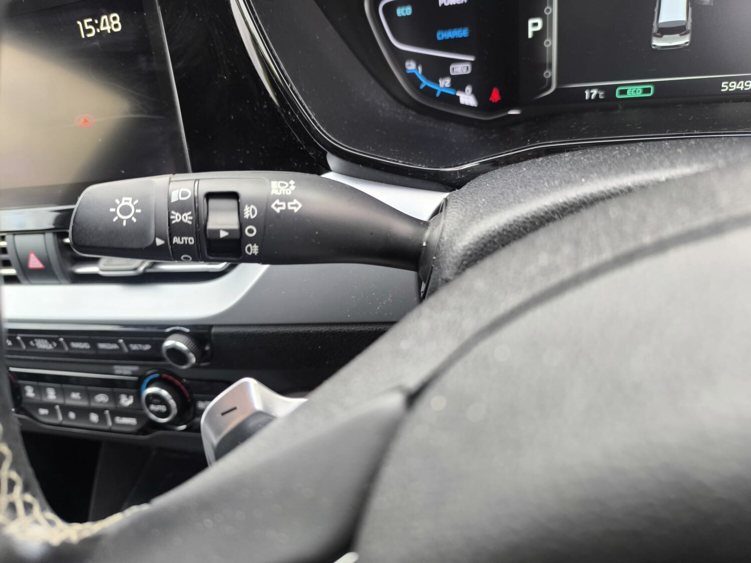 Used Kia Niro 2022 for sale - 78178056: Photo 23