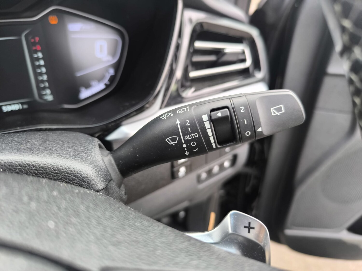 Used Kia Niro 2022 for sale - 78178056: Photo 24