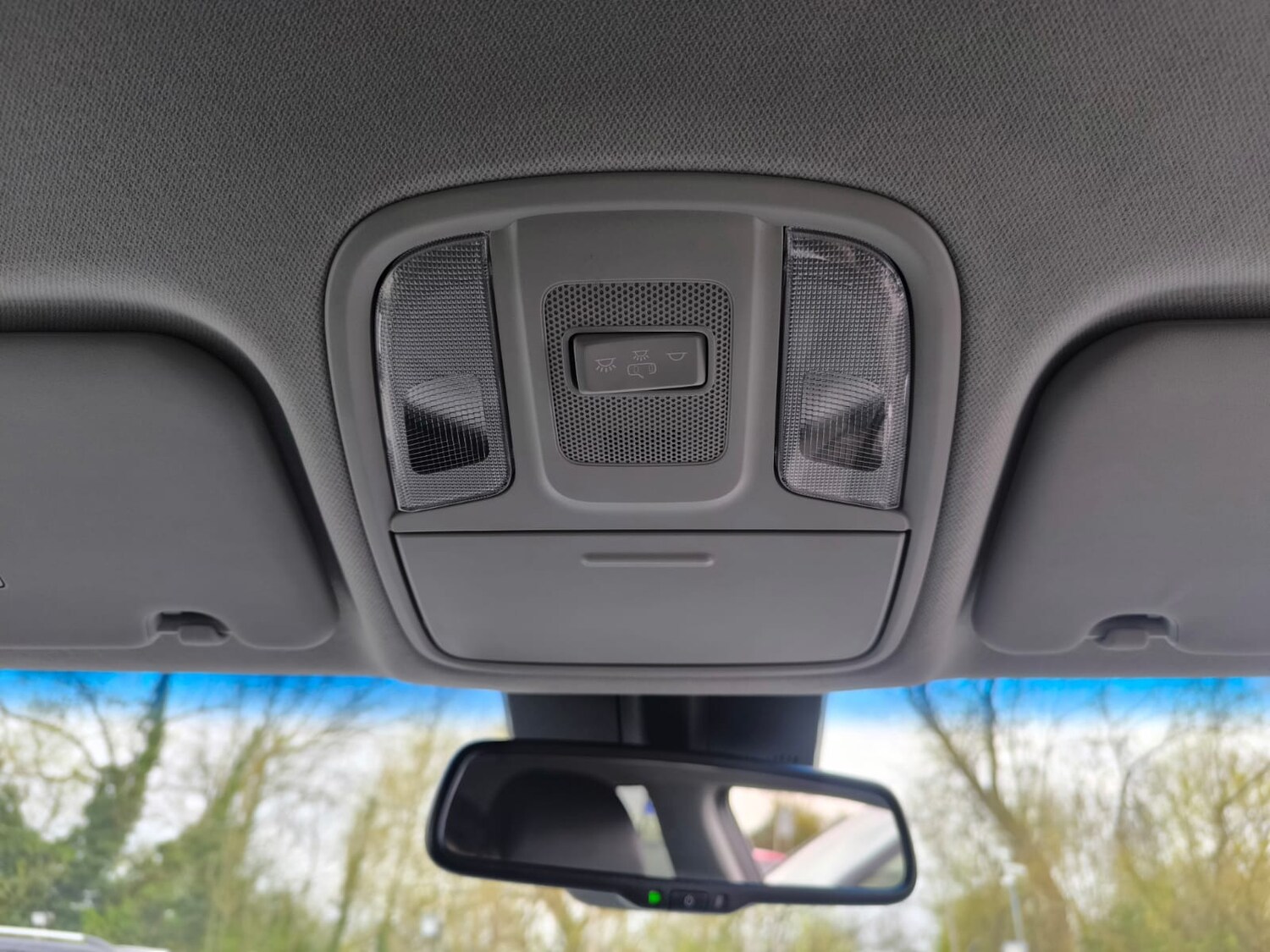 Used Kia Niro 2022 for sale - 78178056: Photo 25