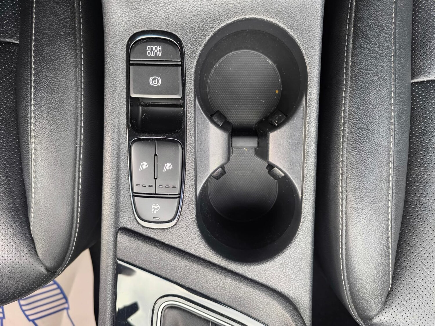 Used Kia Niro 2022 for sale - 78178056: Photo 26