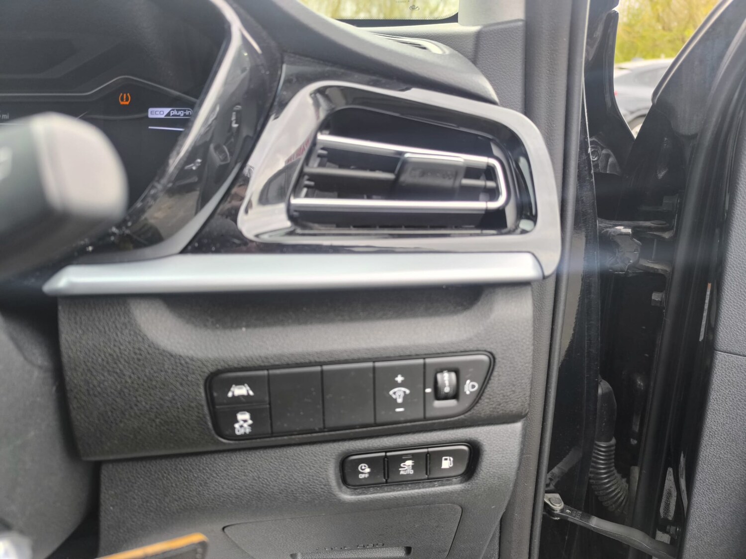 Used Kia Niro 2022 for sale - 78178056: Photo 27