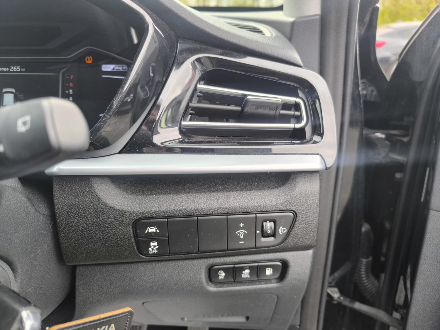 Used Kia Niro 2022 for sale - 78178056: Photo 28