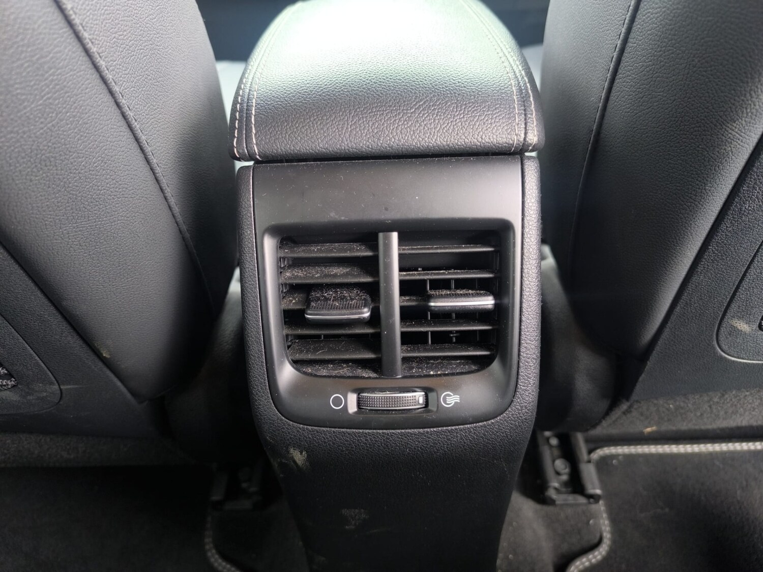 Used Kia Niro 2022 for sale - 78178056: Photo 29