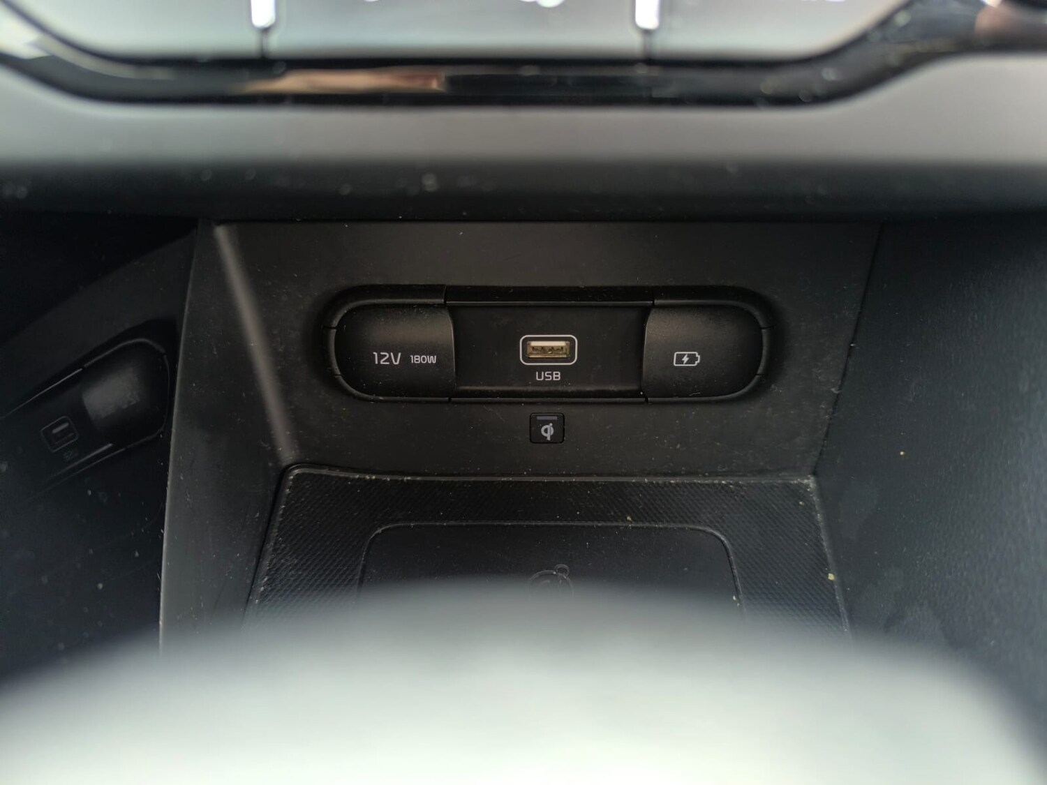 Used Kia Niro 2022 for sale - 78178056: Photo 30