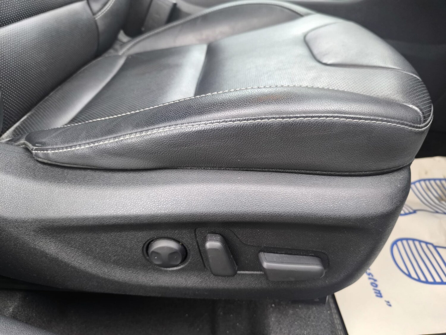 Used Kia Niro 2022 for sale - 78178056: Photo 31