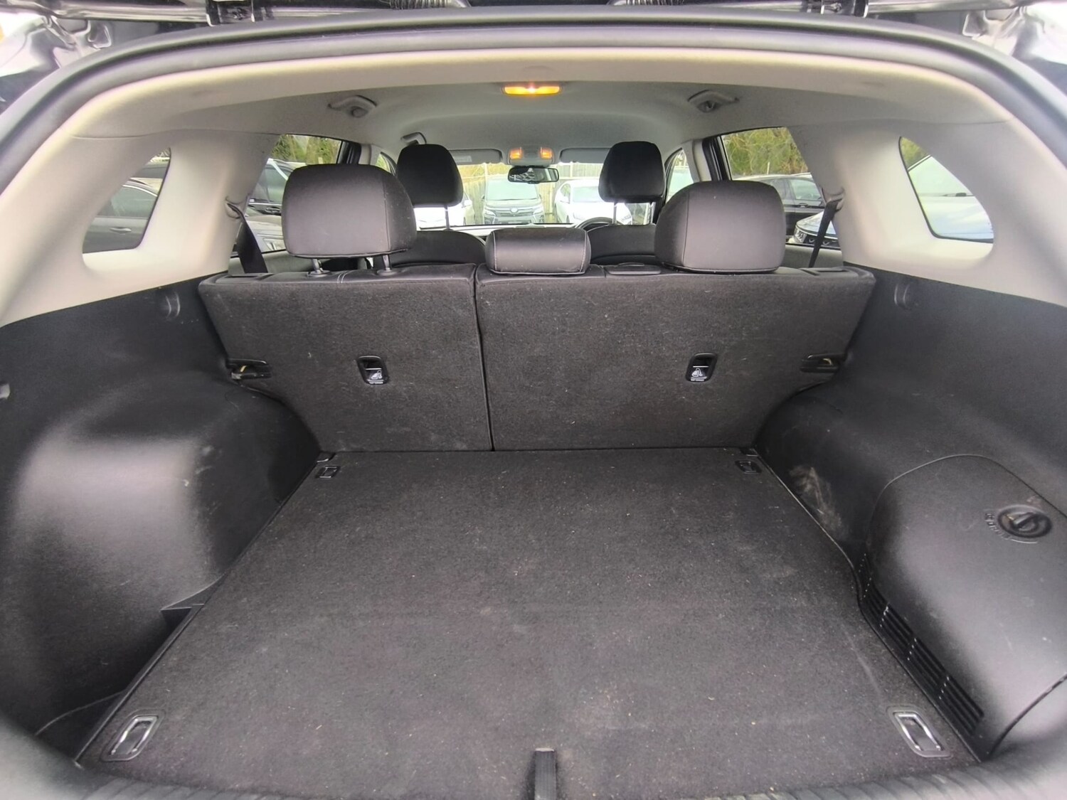 Used Kia Niro 2022 for sale - 78178056: Photo 36