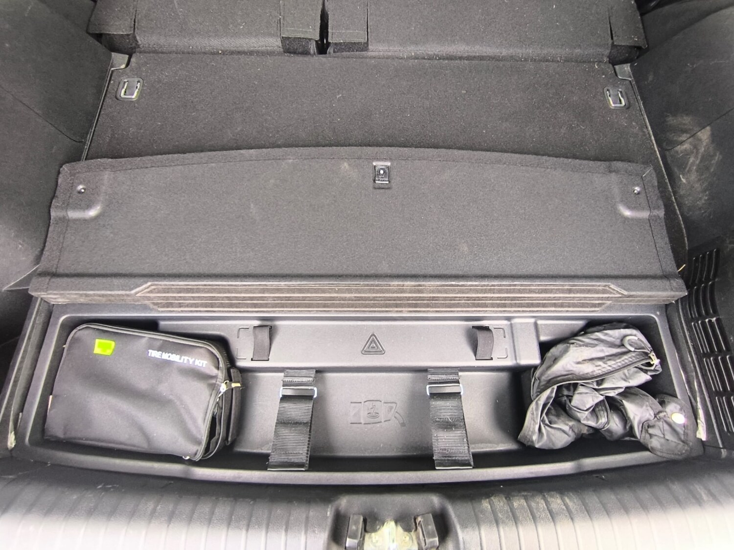 Used Kia Niro 2022 for sale - 78178056: Photo 39