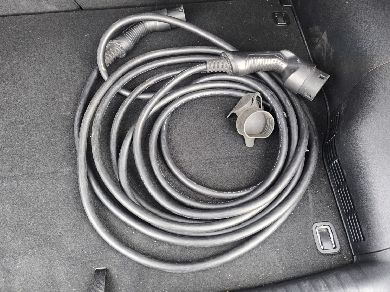 Used Kia Niro 2022 for sale - 78178056: Photo 40