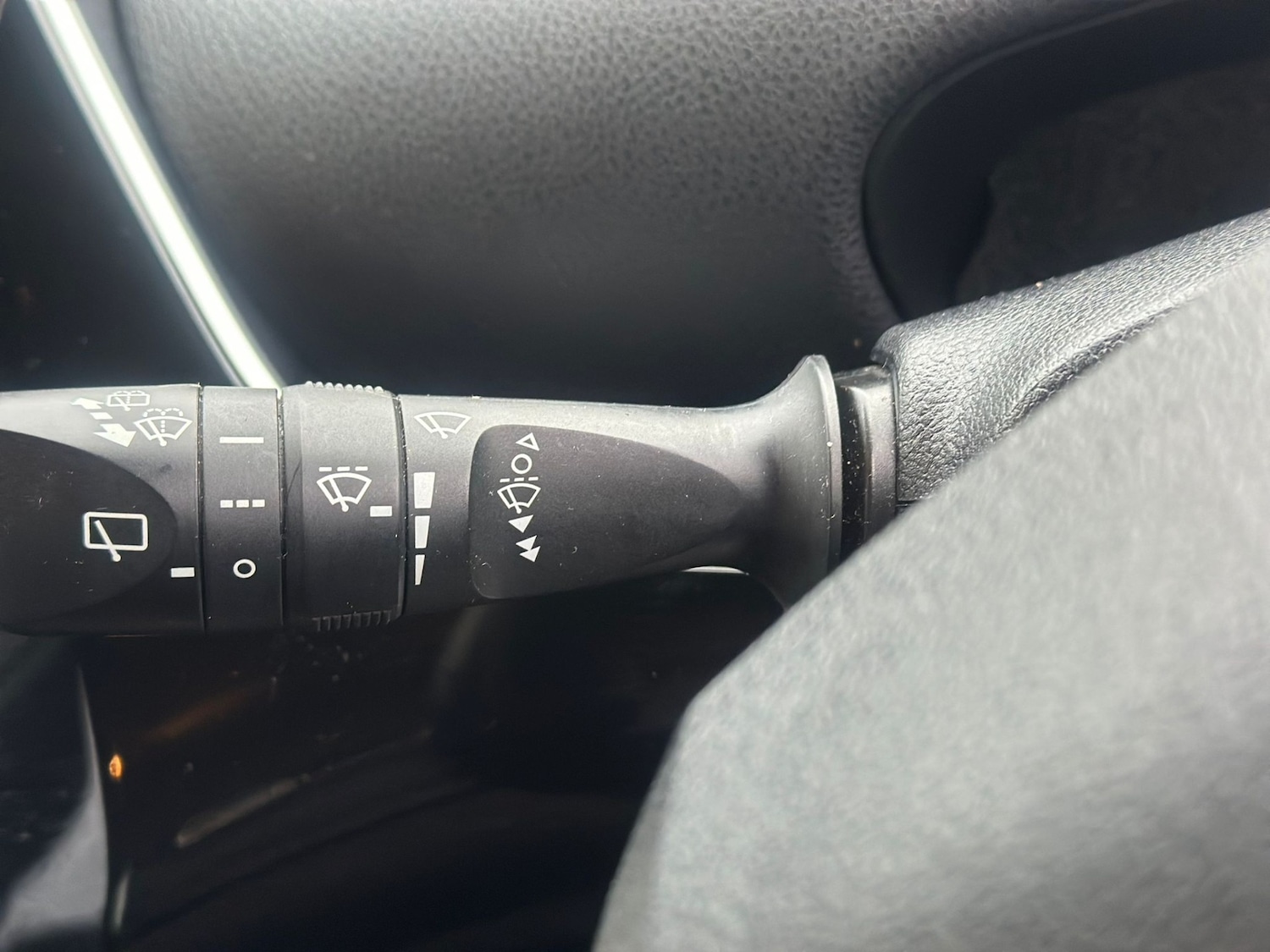 Used Toyota Prius 2017 for sale - 76906412: Photo 19