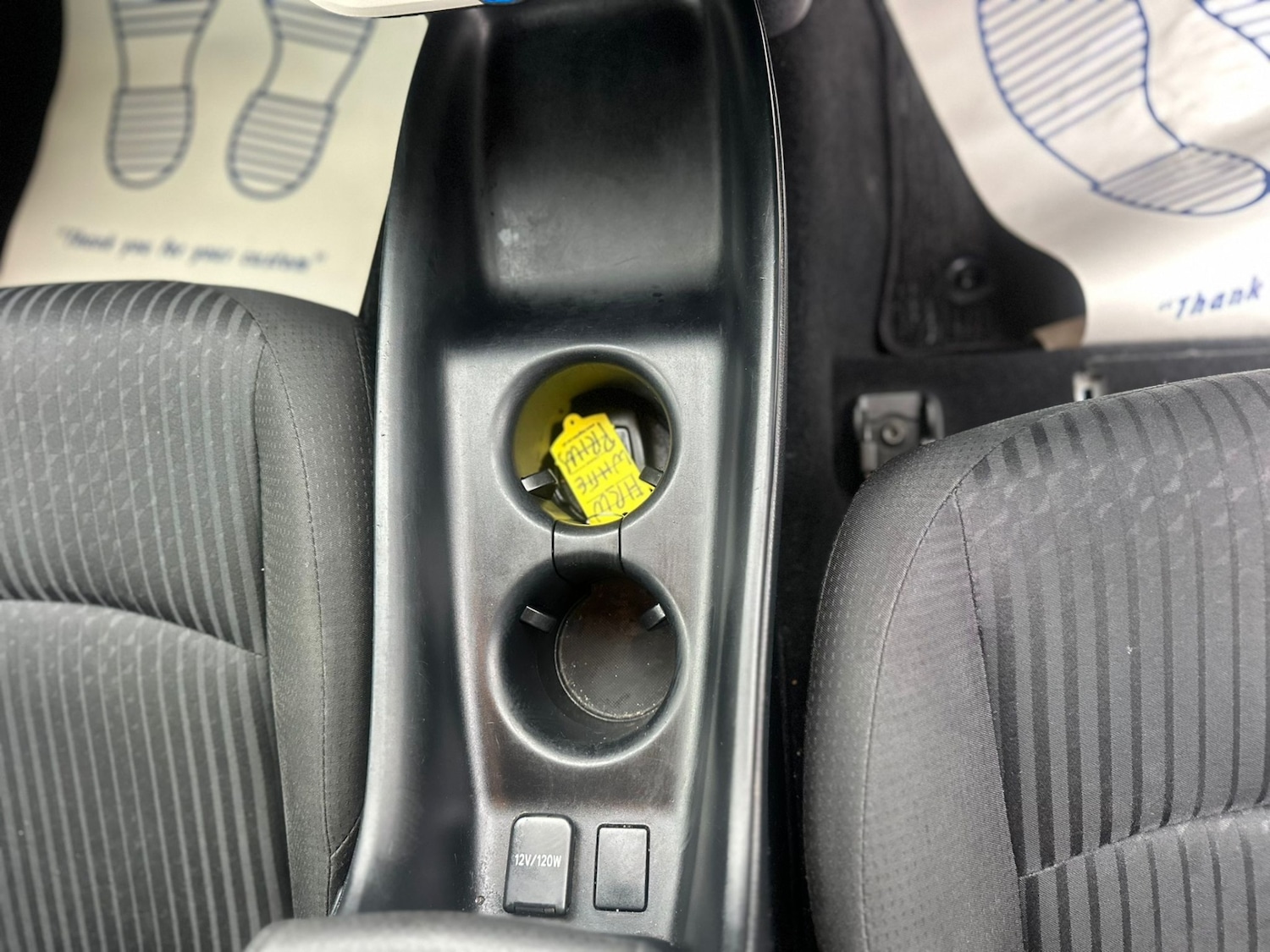 Used Toyota Prius 2017 for sale - 76906412: Photo 24