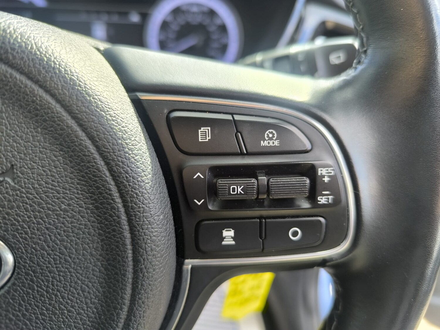 Used Kia Niro 2021 for sale - 78197130: Photo 18