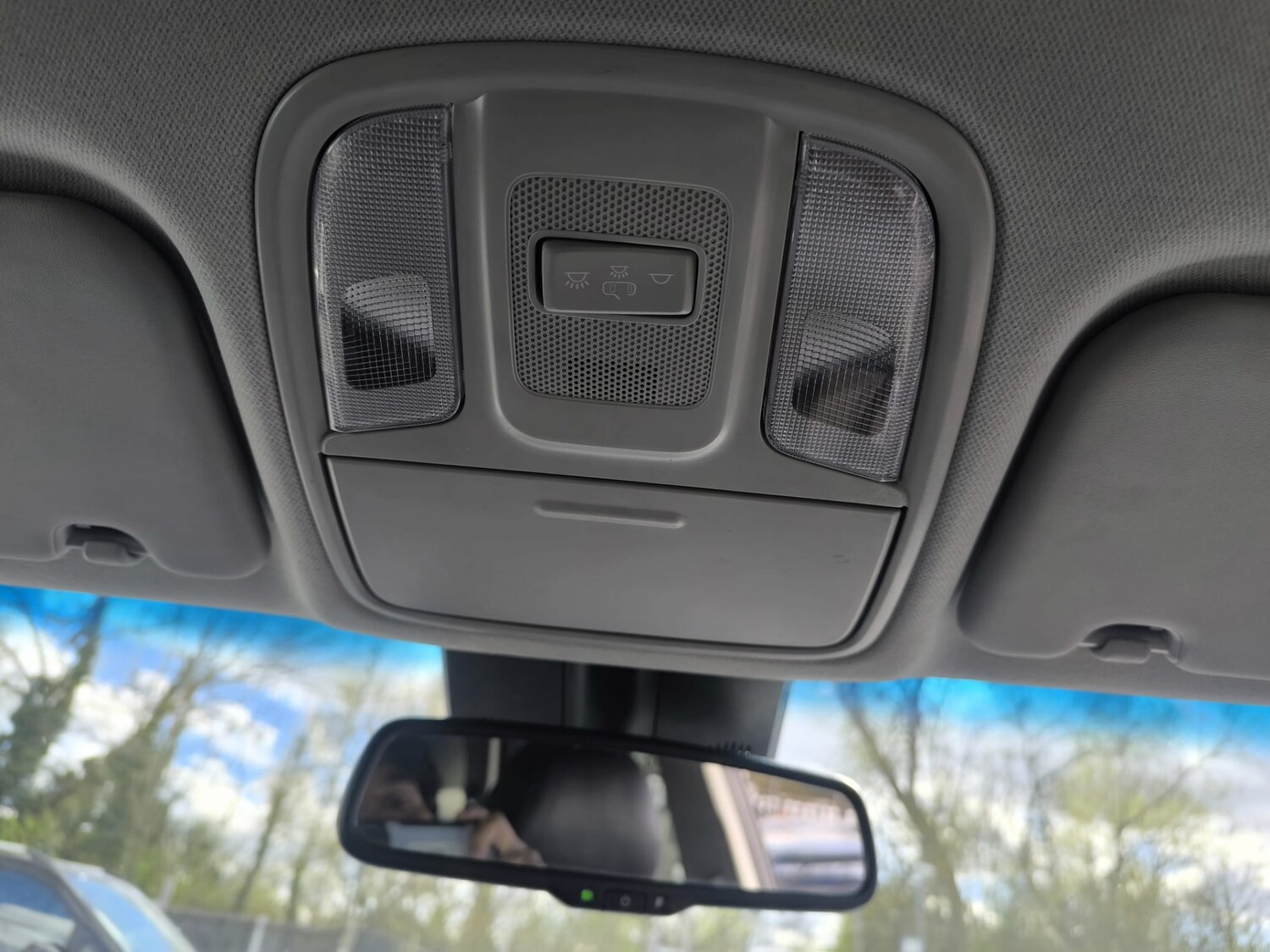 Used Kia Niro 2021 for sale - 78197130: Photo 22