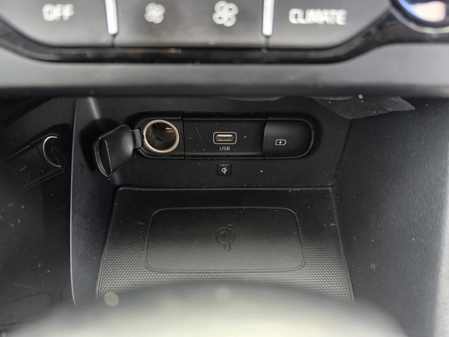 Used Kia Niro 2021 for sale - 78197130: Photo 25