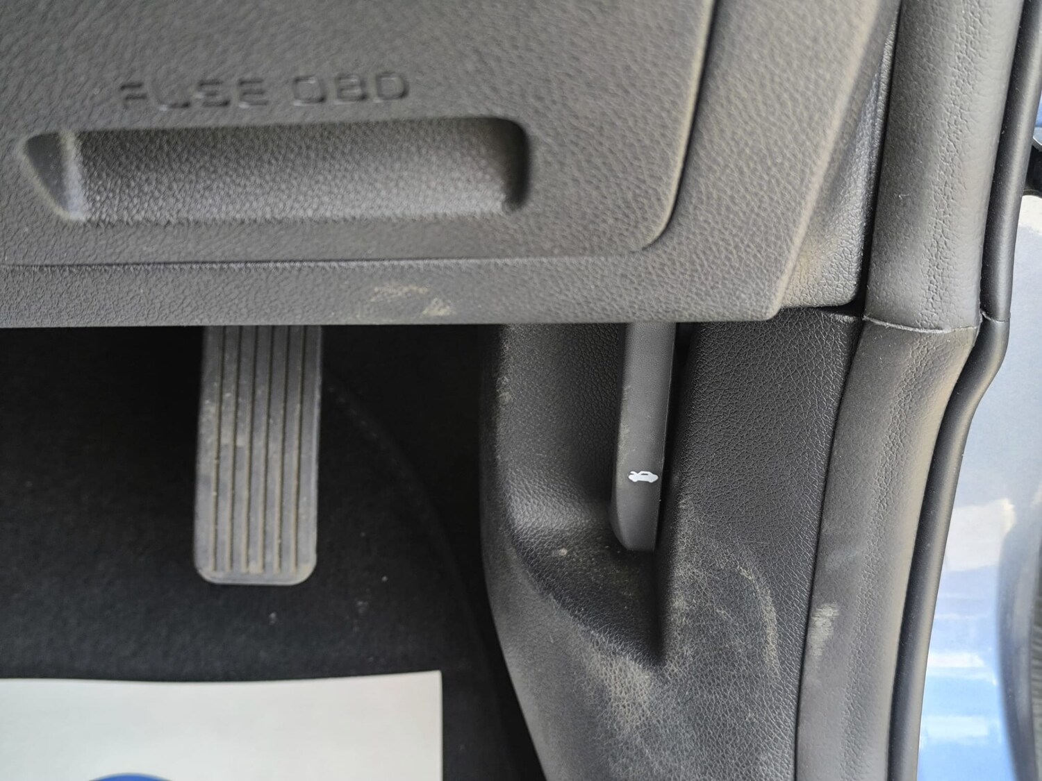 Used Kia Niro 2021 for sale - 78197130: Photo 26