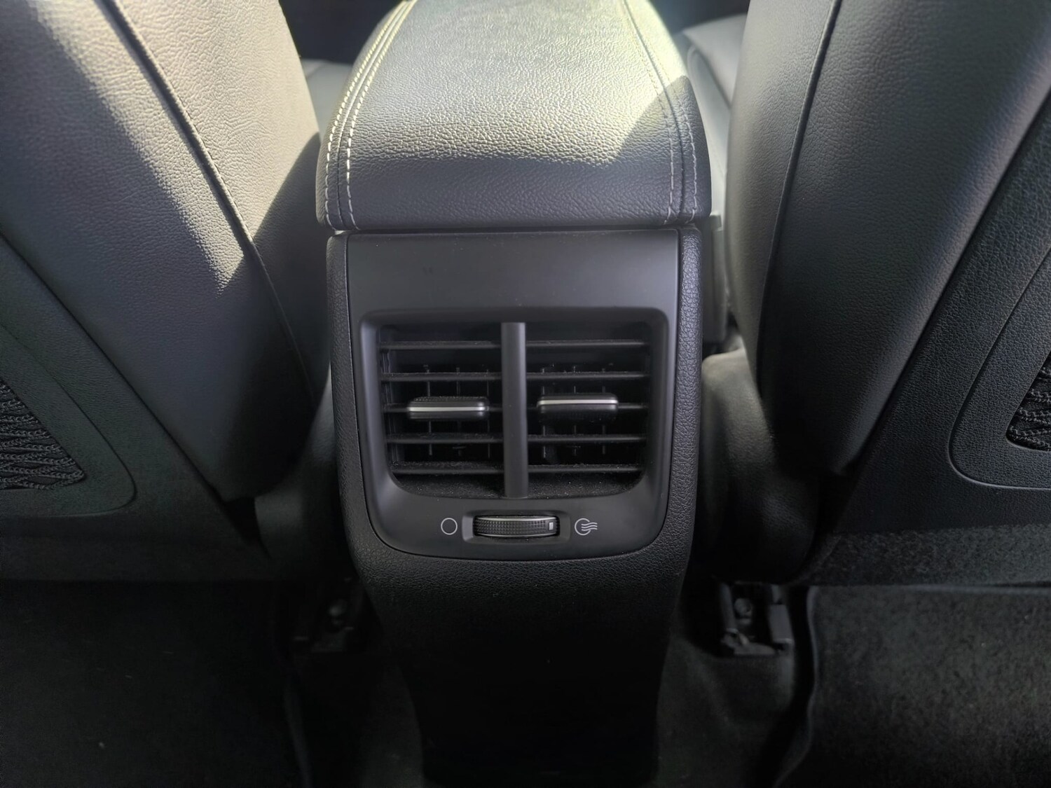 Used Kia Niro 2021 for sale - 78197130: Photo 28