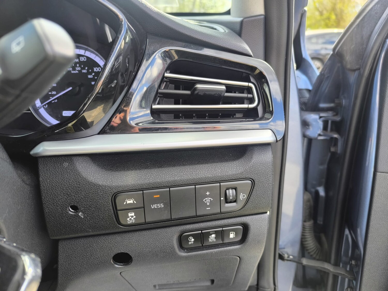 Used Kia Niro 2021 for sale - 78197130: Photo 29