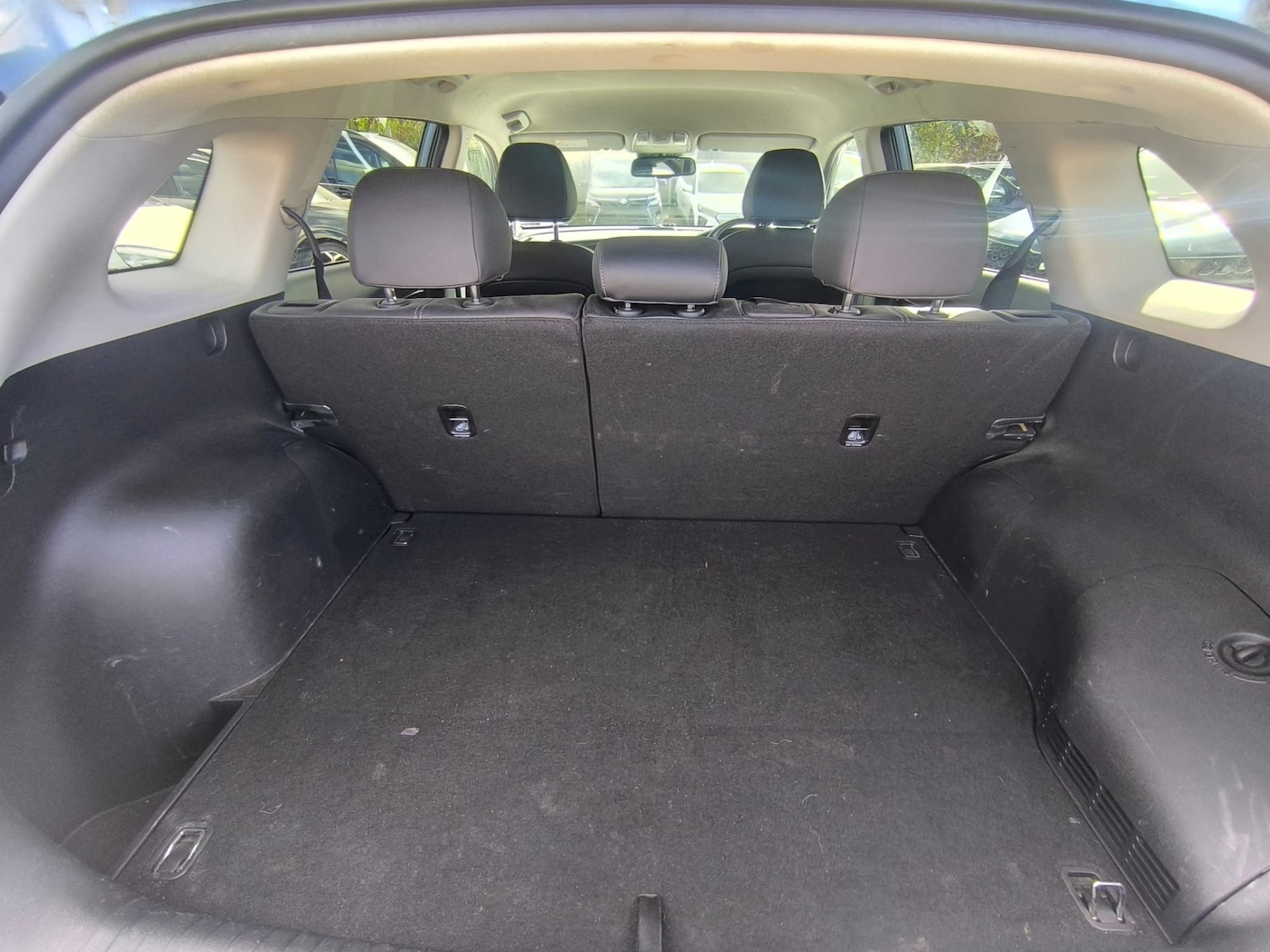 Used Kia Niro 2021 for sale - 78197130: Photo 31