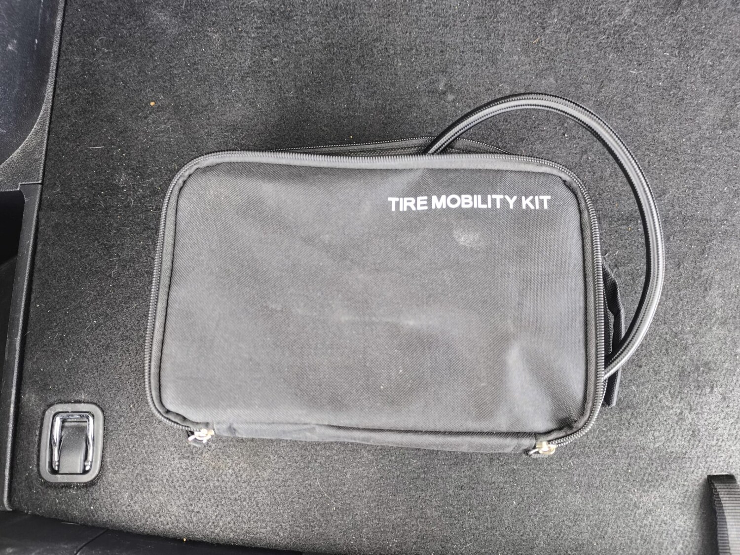 Used Kia Niro 2021 for sale - 78197130: Photo 37