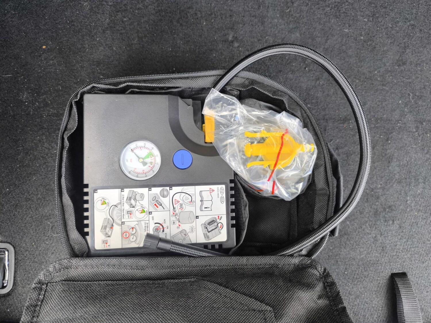 Used Kia Niro 2021 for sale - 78197130: Photo 38