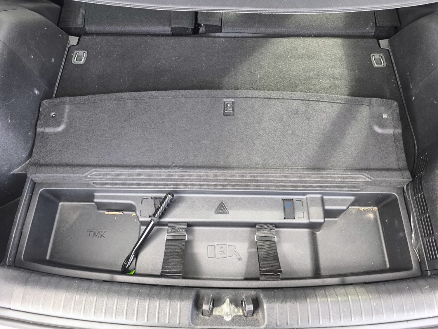 Used Kia Niro 2021 for sale - 78197130: Photo 39