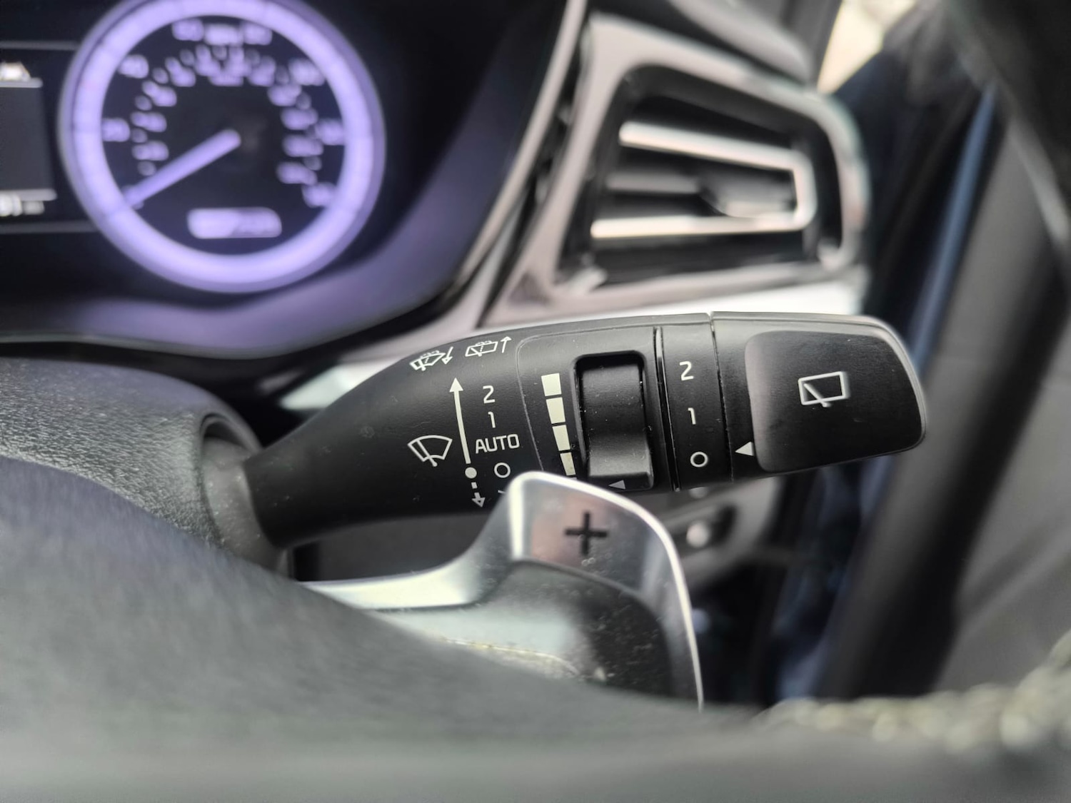 Used Kia Niro 2021 for sale - 76694254: Photo 22