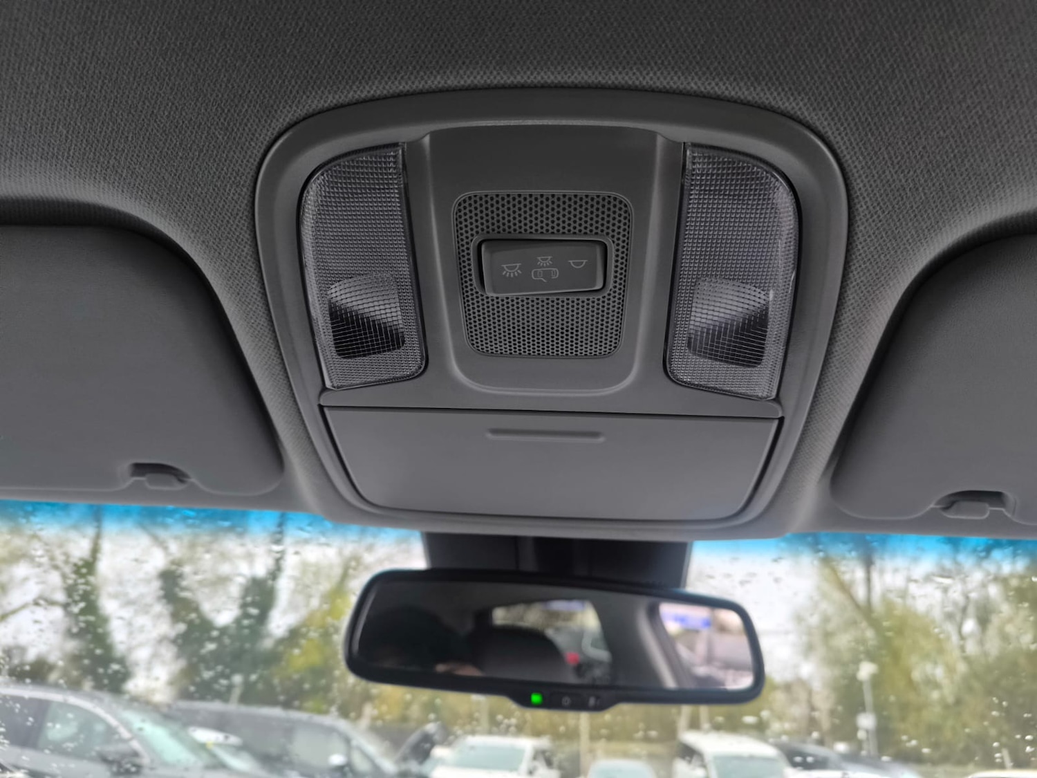 Used Kia Niro 2021 for sale - 76694254: Photo 23