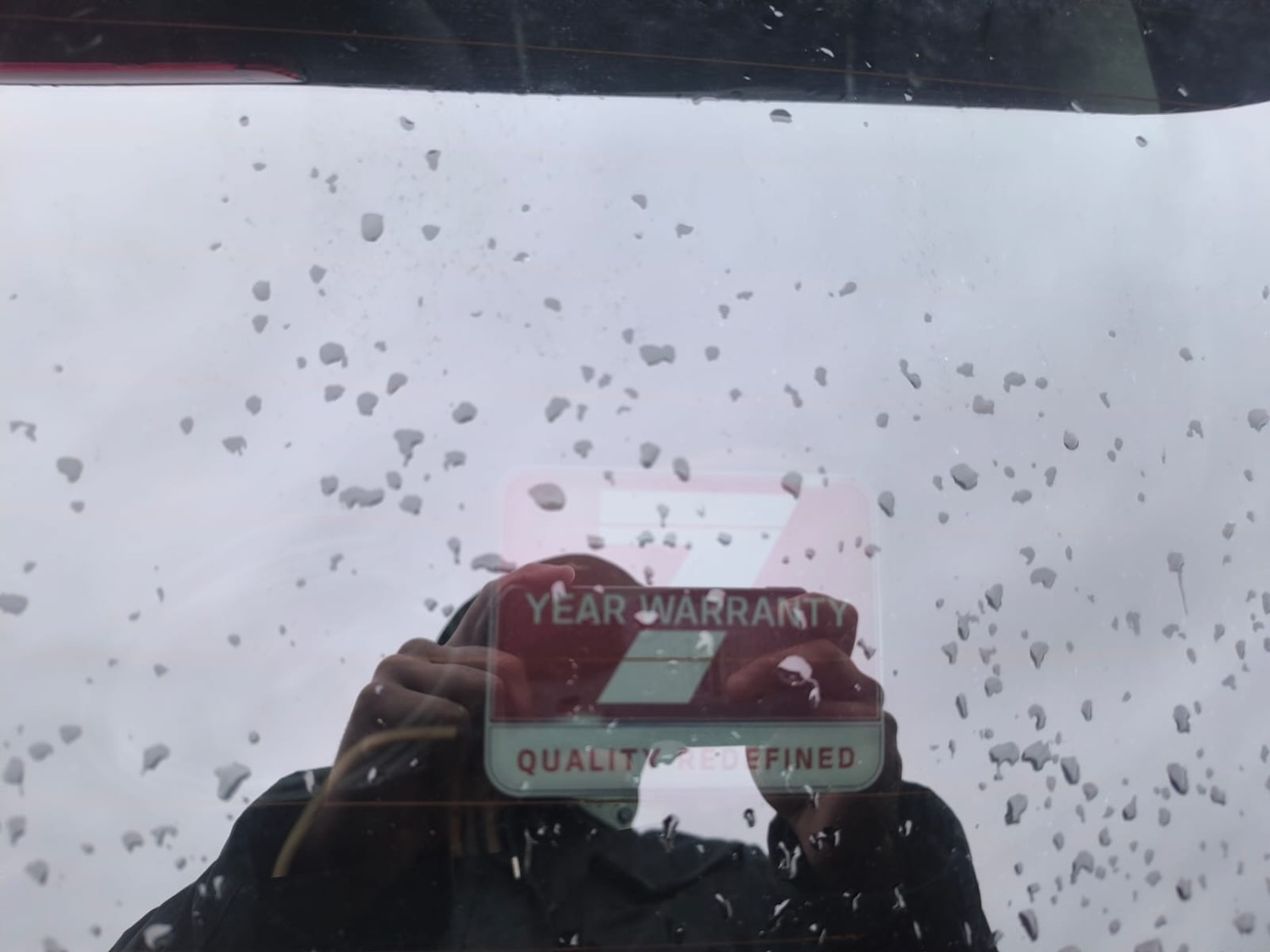 Used Kia Niro 2021 for sale - 76694254: Photo 24