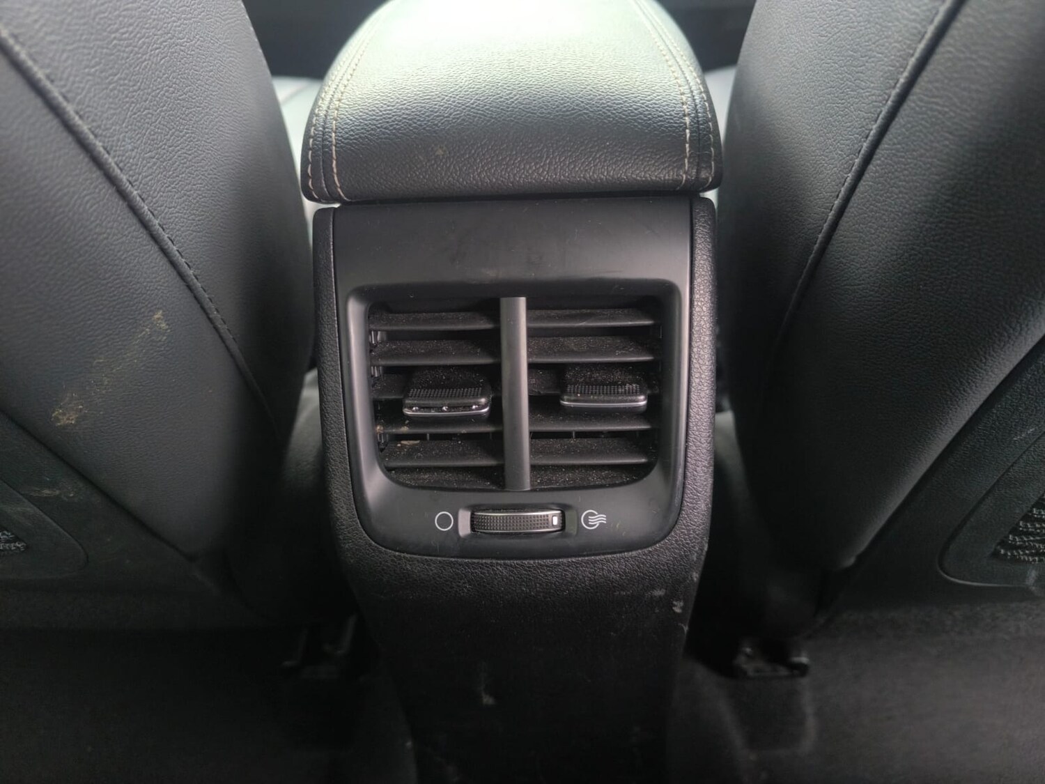 Used Kia Niro 2021 for sale - 76694254: Photo 25