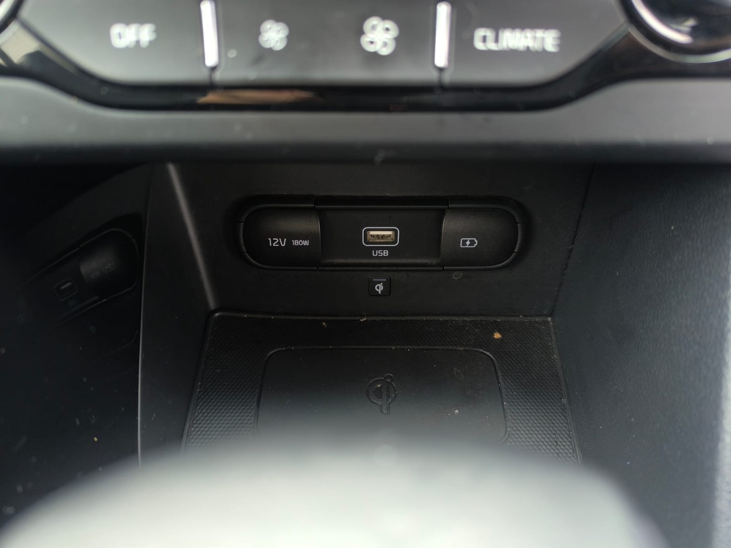 Used Kia Niro 2021 for sale - 76694254: Photo 27