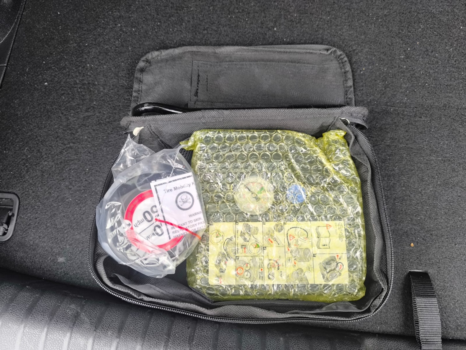 Used Kia Niro 2021 for sale - 76694254: Photo 37