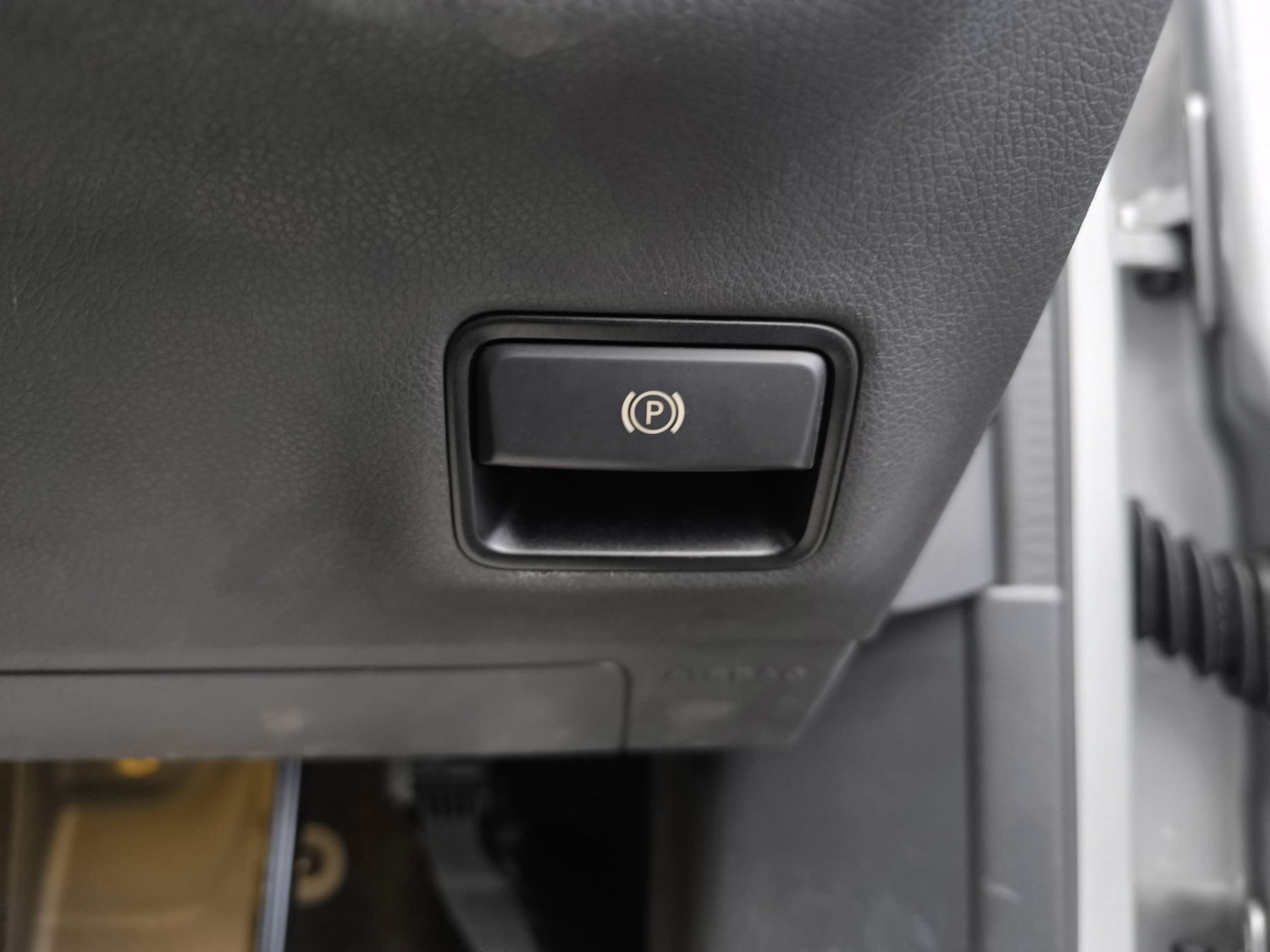 Used Mercedes-Benz A-Class 2016 for sale - 78039019: Photo 18