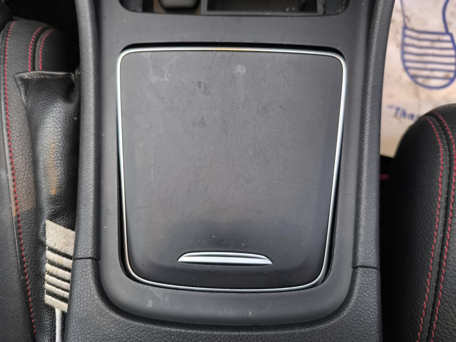 Used Mercedes-Benz A-Class 2016 for sale - 78039019: Photo 29